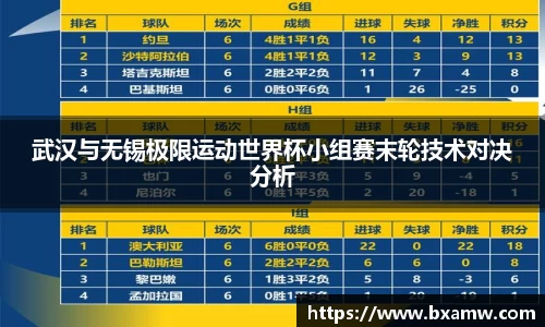 BG视讯官方网站