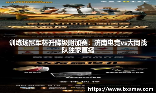BG视讯中国
