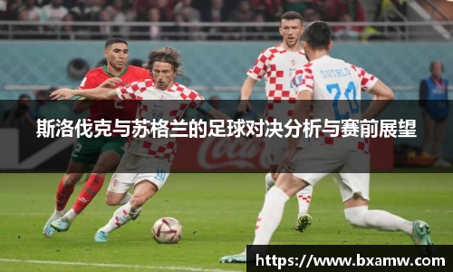 BG视讯平台