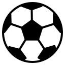 纪翌焕