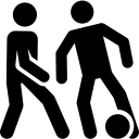 劳昂潮